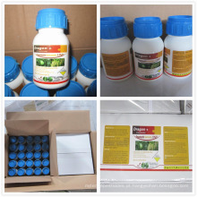 1.9 EC Emamectin benzoate 1.9%EC